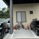 프롬301