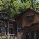 고구려대장간마을 이미지