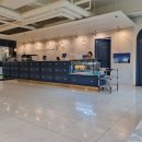 37.5하남미사점 이미지