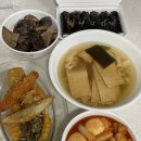 떡순튀안양