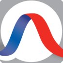 애플축산 이미지