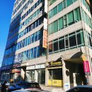 대한산업보건협회 맞은편 이미지