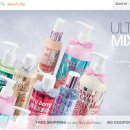 영사이버 이미지