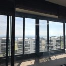 씨사이드아덴 이미지