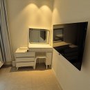 부산 송정 놀다가(GO)풀빌라 펜션 | 부산스파펜션 송정놀다가풀빌라 401호 숙박후기