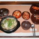 황태칼국수 네이버블로그