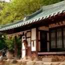 쌍산재 네이버블로그