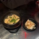 화계 | 건대술집 추천: 닭발 맛집 ‘화계장터’ 후기