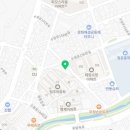 김여사부동산공인중개사사무소 이미지