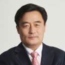 장안교차로 이미지
