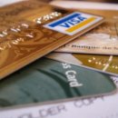 ﻿﻿﻿생활속 제태크 - 돈버는 신용카드 사용법 이미지
