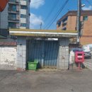 덕정마을회관 이미지