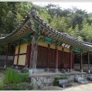 학산정 이미지