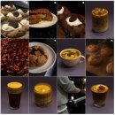 대림역 | [영등포 디저트 카페] 대림역 모건 재방문 후기