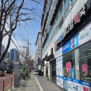 사가정로 | 동대문구 장안동 사가정로 낙지볶음 맛집 천호낙지 점심식사 후기