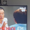 신세계푸드주식회사쿠첸 | 감기 조심!