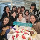 헤이아로마오일스튜디오