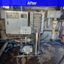 기포농장 이미지