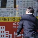 원천공인중개사사무소 이미지