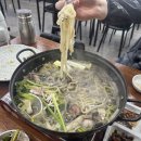 선부광장로1 이미지