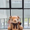 신라모노그램 강릉 레지던스 | 신라모노그램 강릉 레지던스 호텔 조식 뷔페 후기