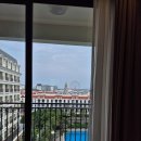 중부세탁소 | 푸꾸옥 북부 숙소 추천 빈홀리데이 피에스타