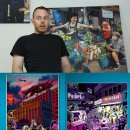 화가네식당 이미지