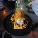 서문로28번길 | 안녕하세요? 처음입니다.