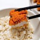 (주)도우찌