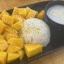 비코(BIKO) 이미지