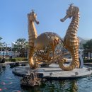 수산과학관(실외) 이미지