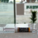 늘봄동물약국 이미지