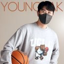 A+에이플러스광고 이미지