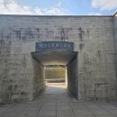 천년광장 이미지