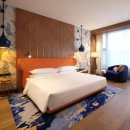 어스엔터테인먼트(주) | 솔로지옥5 출연진 나이 직업 예상커플 누구? 천국도 호텔 촬영지 어디?