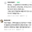 프로젝트S스쿨 이미지