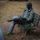 조형과 운동 이미지