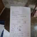 김해 봉황동 봉리단길 신상 맛집 태국 쌀국수 남쏨싸이추 후기
