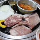 오르막가든중문본점 이미지