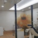 이후치과의원 이미지