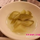 장암주유소 이미지