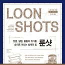 예재당