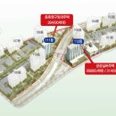 목련마을주공1단지 이미지