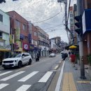 삼한우사골곰탕 | 장위동순대국 장위동얼큰순대국 편육까지 만족스러웠던 통큰할매 순대국 장위점