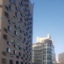 호텔마누 이미지