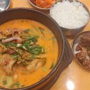 무봉리토종순대국(본점) 이미지