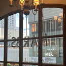 일본 도쿄여행 / HARBS 하브스 루미네 유라코초점 메뉴 / 긴자 카페추천 / 켄즈커피 Ken's Coffee