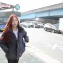 찬미뷰티 이미지