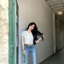 나래 워싱 이미지