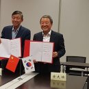 자동차 신문